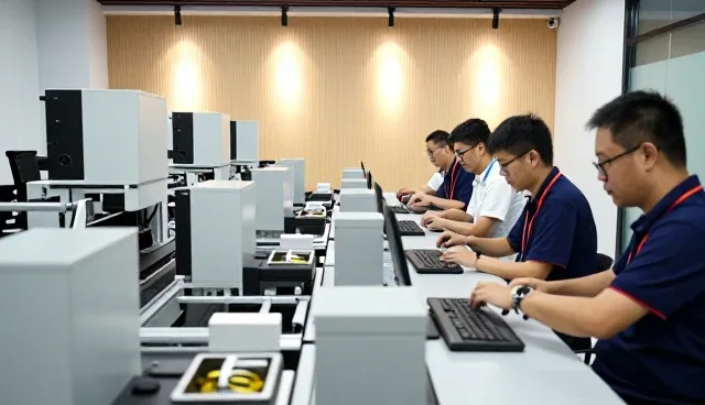 武汉优锐思教育科技有限公司