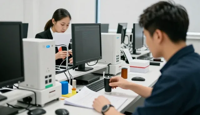 武汉优锐思教育科技有限公司
