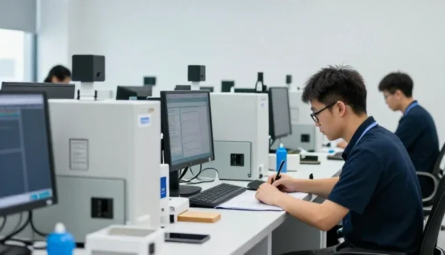 武汉优锐思教育科技有限公司