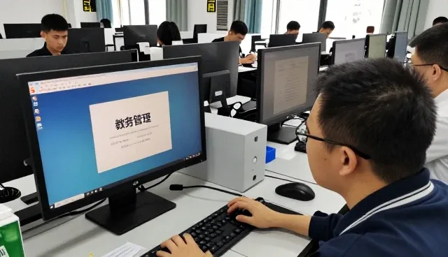 武汉优锐思教育科技有限公司打造专业化课程研发服务体系