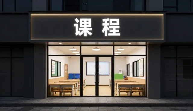 武汉优锐思教育科技有限公司以课程研发服务连接更多应用场景