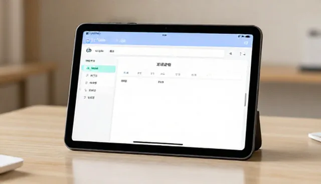 考试辅导中自学与辅导班的取舍比较