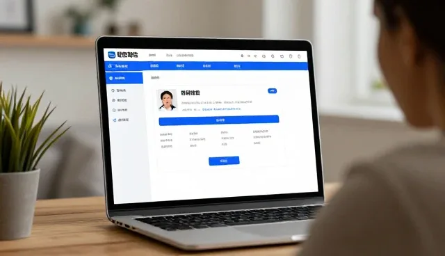 课程研发中的性能与适用条件分析