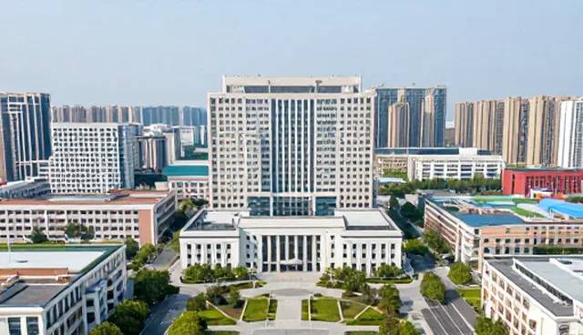 教育软件应用在哪些场景下最有效？