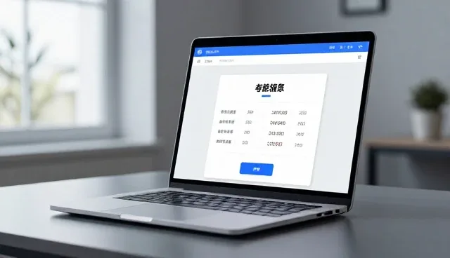 考试辅导中的教学资源使用误区与应对策略