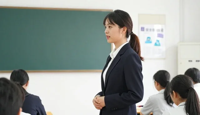 教学资源开发在考试辅导中的多样化应用场景