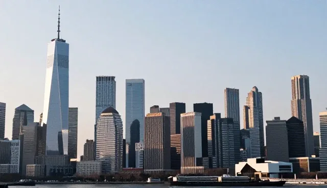 课程研发在教育场景中的应用与选型建议