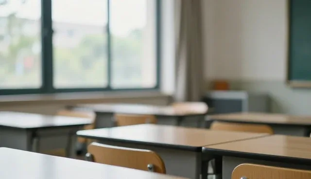 教学资源获取与管理中的常见问题及应对策略