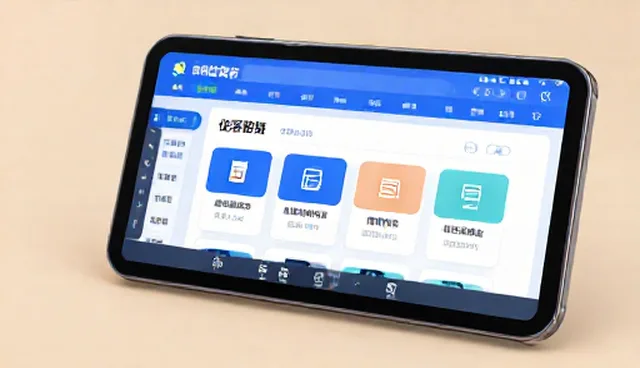 教育咨询选型：如何精准匹配机构与用户需求